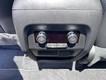 2026 Buick Enclave Sport Touring thumbnail image 13