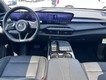 2026 Buick Enclave Sport Touring thumbnail image 14