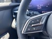 2026 Buick Enclave Sport Touring thumbnail image 16