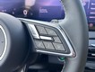 2026 Buick Enclave Sport Touring thumbnail image 17