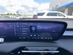 2026 Buick Enclave Sport Touring thumbnail image 18