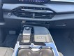 2026 Buick Enclave Sport Touring thumbnail image 19