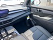 2026 Buick Enclave Sport Touring thumbnail image 20
