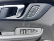 2026 Buick Enclave Sport Touring thumbnail image 21