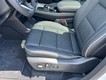 2026 Buick Enclave Sport Touring thumbnail image 22