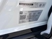 2026 Buick Enclave Sport Touring thumbnail image 25