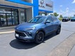 2026 Buick Encore GX Sport Touring thumbnail image 02