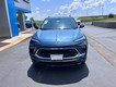 2026 Buick Encore GX Sport Touring thumbnail image 03
