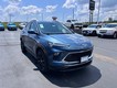 2026 Buick Encore GX Sport Touring thumbnail image 04