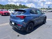 2026 Buick Encore GX Sport Touring thumbnail image 05