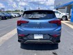 2026 Buick Encore GX Sport Touring thumbnail image 06