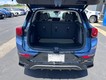 2026 Buick Encore GX Sport Touring thumbnail image 07