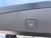 2026 Buick Encore GX Sport Touring thumbnail image 08