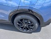 2026 Buick Encore GX Sport Touring thumbnail image 09