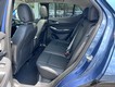 2026 Buick Encore GX Sport Touring thumbnail image 10