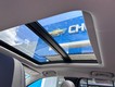 2026 Buick Encore GX Sport Touring thumbnail image 11