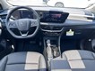 2026 Buick Encore GX Sport Touring thumbnail image 12