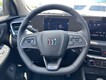 2026 Buick Encore GX Sport Touring thumbnail image 13