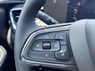 2026 Buick Encore GX Sport Touring thumbnail image 14
