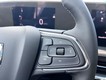 2026 Buick Encore GX Sport Touring thumbnail image 15