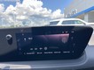 2026 Buick Encore GX Sport Touring thumbnail image 16
