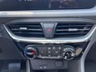 2026 Buick Encore GX Sport Touring thumbnail image 17