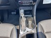 2026 Buick Encore GX Sport Touring thumbnail image 18