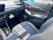 2026 Buick Encore GX Sport Touring thumbnail image 19