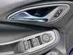 2026 Buick Encore GX Sport Touring thumbnail image 20