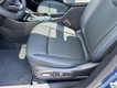2026 Buick Encore GX Sport Touring thumbnail image 21