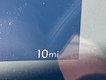 2026 Buick Encore GX Sport Touring thumbnail image 22