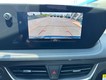 2026 Buick Encore GX Sport Touring thumbnail image 23
