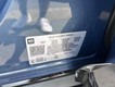 2026 Buick Encore GX Sport Touring thumbnail image 24