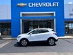 2018 Buick Encore Preferred thumbnail image 01