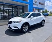 2018 Buick Encore Preferred thumbnail image 02