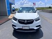 2018 Buick Encore Preferred thumbnail image 03