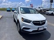 2018 Buick Encore Preferred thumbnail image 04