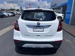 2018 Buick Encore Preferred thumbnail image 06