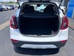 2018 Buick Encore Preferred thumbnail image 07