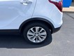2018 Buick Encore Preferred thumbnail image 08