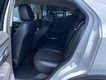2018 Buick Encore Preferred thumbnail image 09