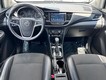 2018 Buick Encore Preferred thumbnail image 10