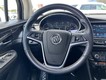 2018 Buick Encore Preferred thumbnail image 11