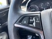 2018 Buick Encore Preferred thumbnail image 12