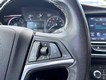 2018 Buick Encore Preferred thumbnail image 13