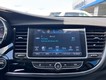 2018 Buick Encore Preferred thumbnail image 14