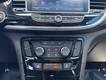 2018 Buick Encore Preferred thumbnail image 15