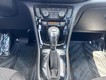 2018 Buick Encore Preferred thumbnail image 16