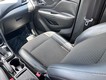 2018 Buick Encore Preferred thumbnail image 17