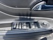 2018 Buick Encore Preferred thumbnail image 18